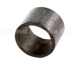 0L0934 Electrolux Professional Sleeve ; Dia.63X46H