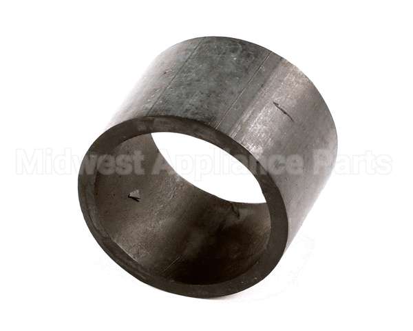 0L0934 Electrolux Professional Sleeve ; Dia.63X46H