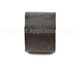 0L0934 Electrolux Professional Sleeve ; Dia.63X46H