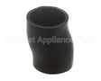 0L0936 Electrolux Professional Sleeve