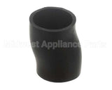0L0936 Electrolux Professional Sleeve