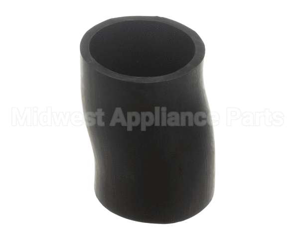 0L0936 Electrolux Professional Sleeve