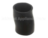 0L0936 Electrolux Professional Sleeve