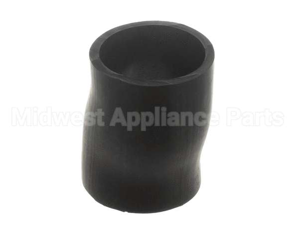 0L0936 Electrolux Professional Sleeve