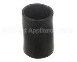 0L0936 Electrolux Professional Sleeve