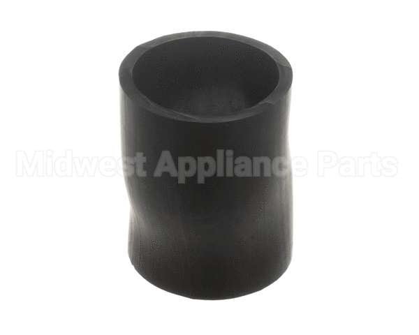 0L0936 Electrolux Professional Sleeve