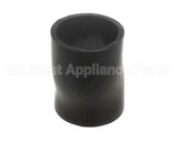 0L0936 Electrolux Professional Sleeve