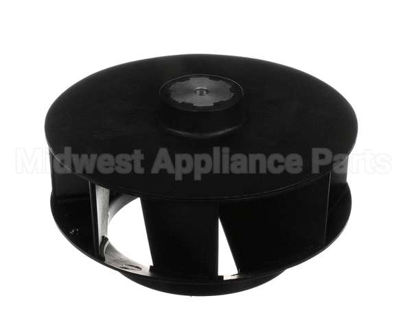 0L0941 Electrolux Professional Fan Blade