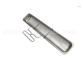 0L0973 Electrolux Professional Filter Basket, Assembly