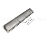 0L0973 Electrolux Professional Filter Basket, Assembly