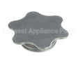 0L0978 Electrolux Professional Plug, For Wash Arms