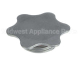 0L0978 Electrolux Professional Plug, For Wash Arms