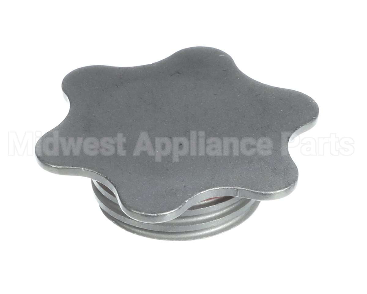0L0978 Electrolux Professional Plug, For Wash Arms