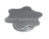 0L0978 Electrolux Professional Plug, For Wash Arms