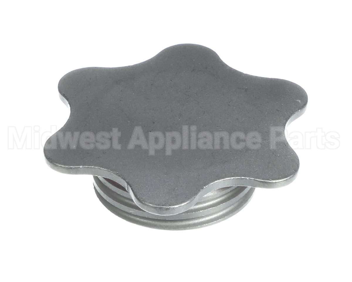 0L0978 Electrolux Professional Plug, For Wash Arms