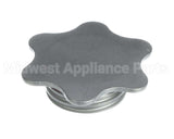 0L0978 Electrolux Professional Plug, For Wash Arms