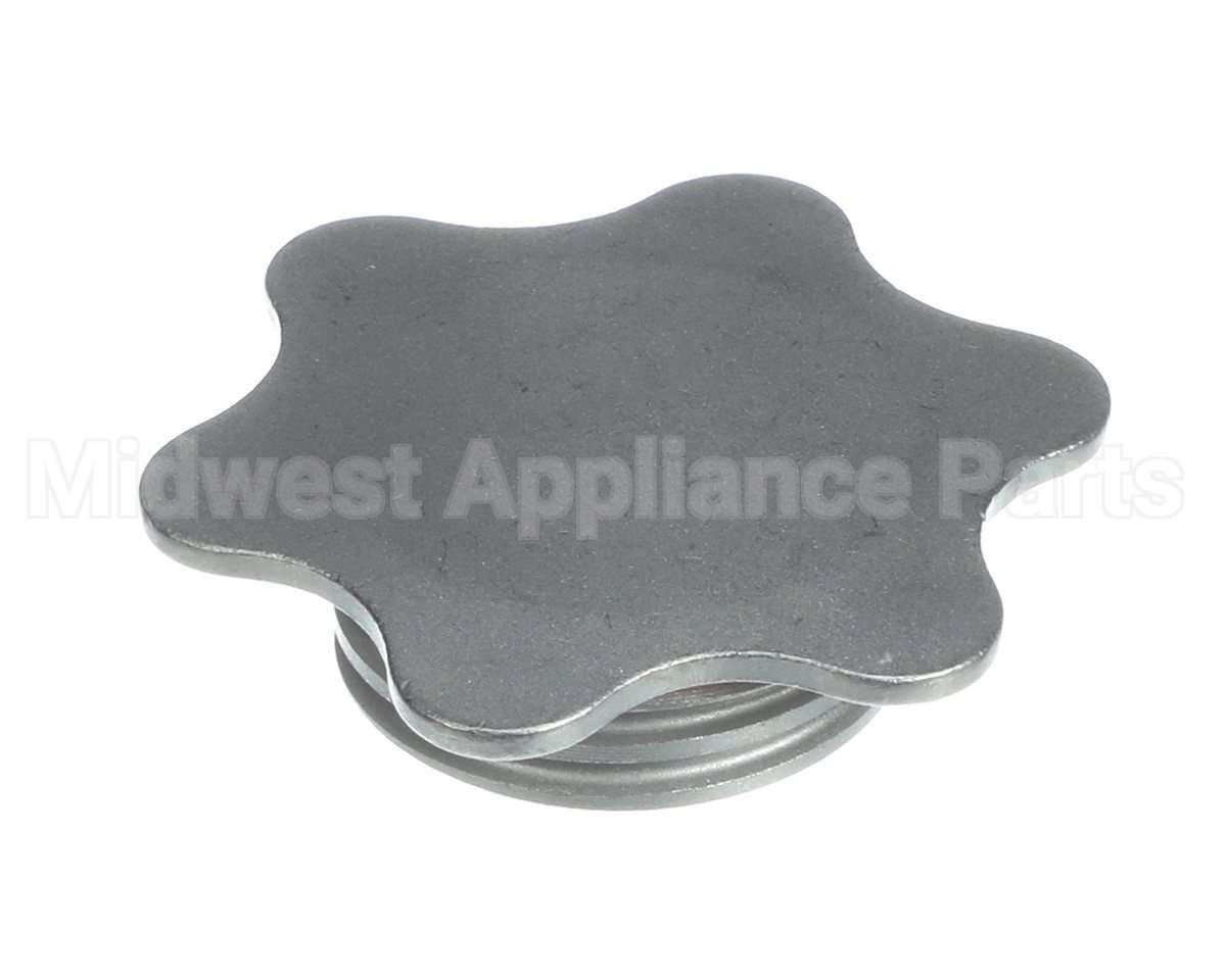 0L0978 Electrolux Professional Plug, For Wash Arms