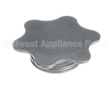 0L0978 Electrolux Professional Plug, For Wash Arms