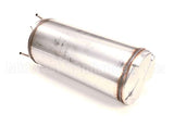 0L0990 Electrolux Professional Boiler, Assembly