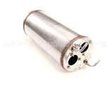 0L0990 Electrolux Professional Boiler, Assembly