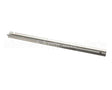 0L0991 Electrolux Professional Covering