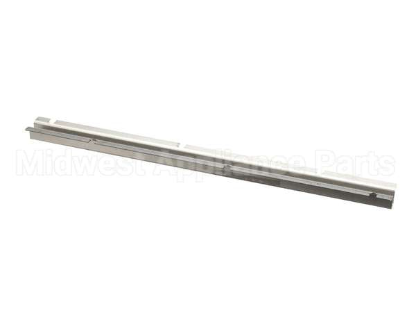 0L0991 Electrolux Professional Covering