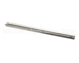 0L0991 Electrolux Professional Covering