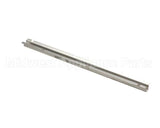 0L0991 Electrolux Professional Covering