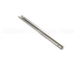 0L0991 Electrolux Professional Covering
