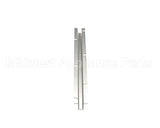 0L0991 Electrolux Professional Covering