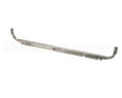 0L0992 Electrolux Professional Covering, Newrt