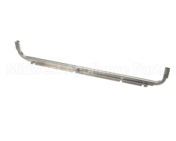 0L0992 Electrolux Professional Covering, Newrt