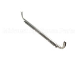 0L0992 Electrolux Professional Covering, Newrt