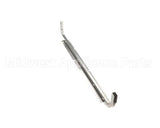 0L0992 Electrolux Professional Covering, Newrt