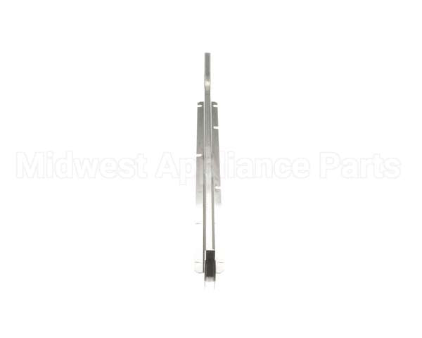 0L0992 Electrolux Professional Covering, Newrt