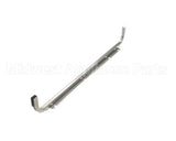 0L0992 Electrolux Professional Covering, Newrt