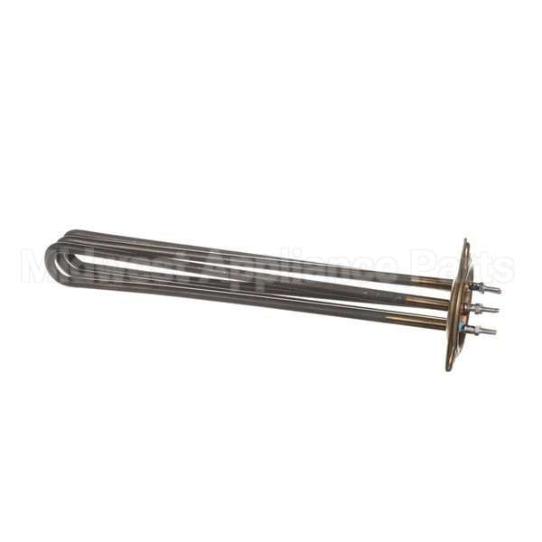0L1005 Compatible Electrolux Heatingelement, 6000W 230V