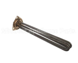 0L1005 Electrolux Professional Heating Element, 6000W 230V