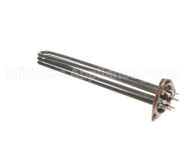 0L1006 Electrolux Professional Heating Element, 6000W 230V