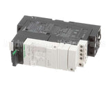 0L1016 Electrolux Professional Switch, Motor Start-Up Unit