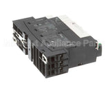 0L1016 Electrolux Professional Switch, Motor Start-Up Unit