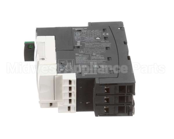 0L1016 Electrolux Professional Switch, Motor Start-Up Unit