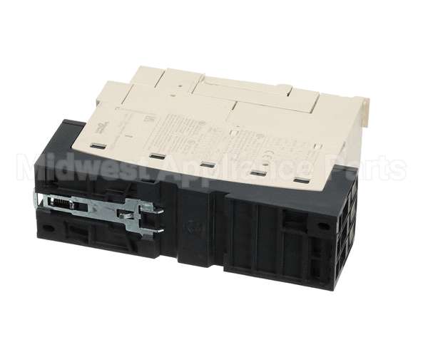 0L1036 Electrolux Professional Assembly; Lub12 + Luca12B + Lua1 C11