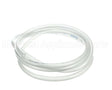 0L1082 Electrolux Professional Plastic Tube; 1Pc=2900Mm; Pvc 6X12