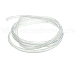 0L1082 Electrolux Professional Plastic Tube; 1Pc=2900Mm; Pvc 6X12