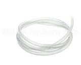 0L1082 Electrolux Professional Plastic Tube; 1Pc=2900Mm; Pvc 6X12