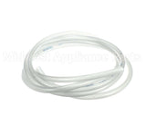 0L1082 Electrolux Professional Plastic Tube; 1Pc=2900Mm; Pvc 6X12