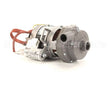0L1098 Electrolux Professional Rinse Pump, 208/240V 60Hz