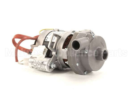 0L1098 Electrolux Professional Rinse Pump, 208/240V 60Hz