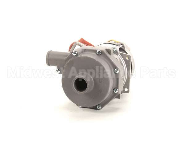 0L1098 Electrolux Professional Rinse Pump, 208/240V 60Hz